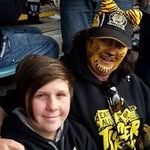 Chris Bowring - @oldchookdreaming - Instagram