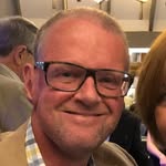 Chris Bowring - @bowringfamily - Instagram