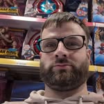 Chris bowring - @chris.bowring - Instagram