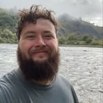 Chris Bowring - @hashbrownaddict - Instagram
