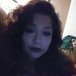 Christina Bowring - @down_the_rabbit_hole219 - Instagram
