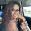 Christina Bowring - @r3dqu33n2019 - TikTok