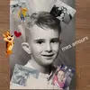 Christopher Bowring - @2157373278 - TikTok