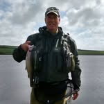 Christopher Bowring - @chrisbowring55 - Instagram
