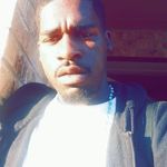 Cbeega Ymb Hnic - @chris.bowser.988 - Instagram