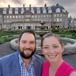 Chris Bowerman - @chris_bowser - Instagram
