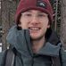 Chris Bowser - Facebook