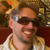 Chris Bowser - @chris.bowser3 - TikTok