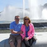 Chris Bowser - @chris.bowser.146 - Instagram