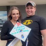 Chris Bowser - @prototype_55 - Instagram