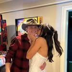 Chris Bowser - @cbowser24 - Instagram