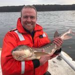 Chris Bowser - @chris.bowser.965 - Instagram
