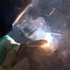 Chris Bowser - @user46883017460143 - TikTok