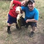 Chris Bowser - @chris.bowser.18 - Instagram