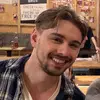 Chris Bowser - @chrisbowserr - TikTok