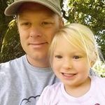 Chris Bowser - @count_200 - Instagram
