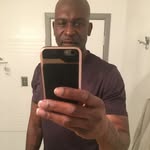 Chris Bowser - @texasslim68 - Instagram