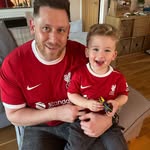 Chris Bowser - @saint_bowser - Instagram