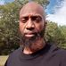 Chris Bowser - Facebook