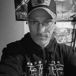 Chris Bowser - @chris.bowser - Instagram