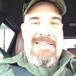 Chris Bowser - @bowser.chris - Instagram
