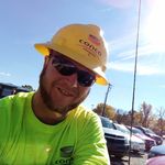 Chris Bowser - @bowser_chris - Instagram