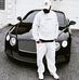 Chris Bowser - Facebook
