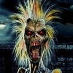 Chris Bowser - @bowser1176 - Instagram