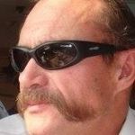 Chris Bowser - @plumbchris62 - Instagram