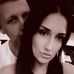 Chris Bowser - Facebook