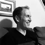 Chris Bowser - @c.bowser423 - Instagram