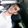 Chris Bowser - @chrisbowser7 - TikTok