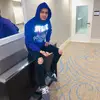 Chris Bowser - @wpchris_ - TikTok