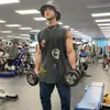 Chris Bowser - @mesodwarf - TikTok