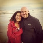 Chris Bowser - @bowser_re - Instagram