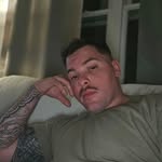 Chris Bowser - @_c_bowser - Instagram