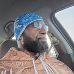 Chris Bowser - @bowser.chris3 - Instagram