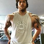Chris Bowser - @bowser_pt_ - Instagram