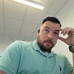 Chris Bowser - @bowser_chris12 - Instagram