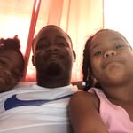 Chris Bowser - @_bowserking - Instagram