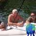 Chris Bowser - Facebook