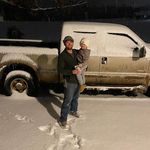 Chris Bowser - @chris.bowser.969 - Instagram