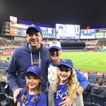 Chris Bowser - @chris.e.bowser - Instagram