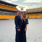 Chris Bowser - @cbowser921 - Instagram
