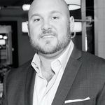 Chris Bowser | NYC Realtor - @cbr_nyc - Instagram