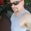Chris Bowser - @chrisbowser19 - TikTok