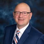 Chris Bowser, Ph.D - @ozarks_tech_avc - Instagram