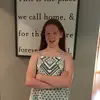 Chris Bowser - @chrisbowser2 - TikTok