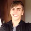 Chris Bowser - @chrisbowser_ - TikTok