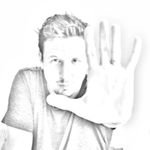 Chris S Bowser - @chrissbowser - Instagram